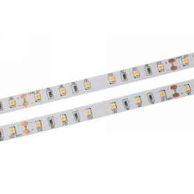 DX700018  Axios Premium 5mx10mm 24V 72W LED Strip 1230lm/m 6000K IP20